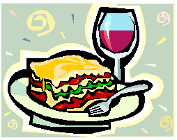 Bellport Restaurants